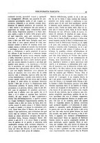 giornale/TO00178230/1929/v.2/00000447