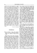 giornale/TO00178230/1929/v.2/00000448