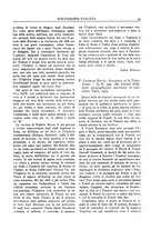 giornale/TO00178230/1929/v.2/00000449