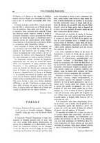 giornale/TO00178230/1929/v.2/00000450