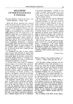 giornale/TO00178230/1929/v.2/00000451