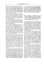 giornale/TO00178230/1929/v.2/00000452