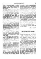 giornale/TO00178230/1929/v.2/00000453