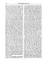 giornale/TO00178230/1929/v.2/00000454