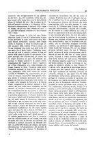 giornale/TO00178230/1929/v.2/00000455