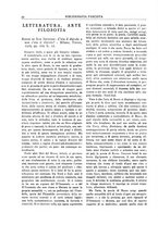 giornale/TO00178230/1929/v.2/00000456