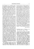 giornale/TO00178230/1929/v.2/00000457