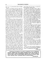 giornale/TO00178230/1929/v.2/00000458