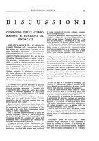 giornale/TO00178230/1929/v.2/00000459