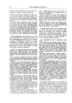 giornale/TO00178230/1929/v.2/00000460