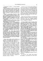 giornale/TO00178230/1929/v.2/00000461