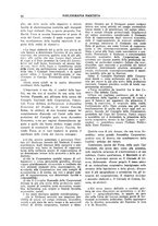 giornale/TO00178230/1929/v.2/00000462