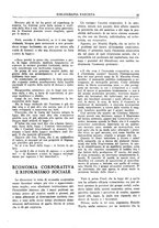 giornale/TO00178230/1929/v.2/00000463