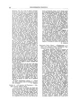 giornale/TO00178230/1929/v.2/00000466