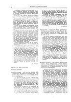 giornale/TO00178230/1929/v.2/00000470