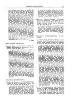 giornale/TO00178230/1929/v.2/00000471