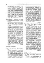 giornale/TO00178230/1929/v.2/00000472