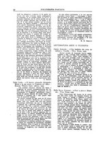 giornale/TO00178230/1929/v.2/00000474