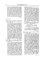 giornale/TO00178230/1929/v.2/00000476