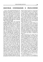 giornale/TO00178230/1929/v.2/00000489