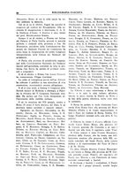 giornale/TO00178230/1929/v.2/00000490