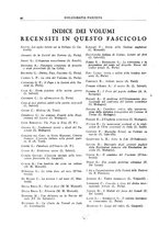 giornale/TO00178230/1929/v.2/00000492