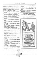 giornale/TO00178230/1929/v.2/00000493