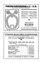 giornale/TO00178230/1929/v.2/00000495