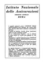 giornale/TO00178230/1929/v.2/00000496