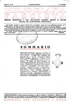 giornale/TO00178230/1929/v.2/00000497