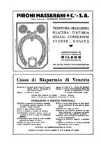 giornale/TO00178230/1929/v.2/00000498