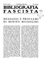 giornale/TO00178230/1929/v.2/00000499