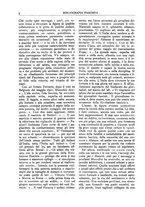 giornale/TO00178230/1929/v.2/00000500