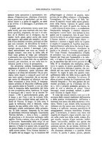 giornale/TO00178230/1929/v.2/00000501