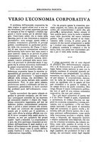 giornale/TO00178230/1929/v.2/00000503