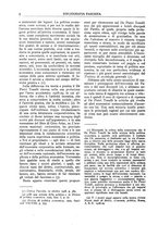 giornale/TO00178230/1929/v.2/00000504