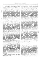 giornale/TO00178230/1929/v.2/00000505