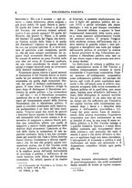 giornale/TO00178230/1929/v.2/00000506