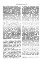 giornale/TO00178230/1929/v.2/00000507