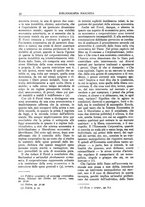 giornale/TO00178230/1929/v.2/00000508