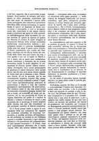 giornale/TO00178230/1929/v.2/00000509