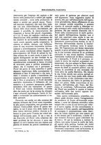 giornale/TO00178230/1929/v.2/00000510