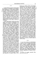 giornale/TO00178230/1929/v.2/00000511