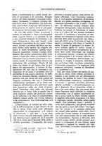 giornale/TO00178230/1929/v.2/00000512