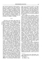 giornale/TO00178230/1929/v.2/00000513