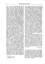 giornale/TO00178230/1929/v.2/00000514