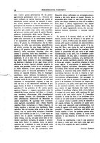 giornale/TO00178230/1929/v.2/00000516