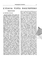 giornale/TO00178230/1929/v.2/00000517