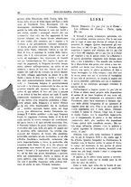 giornale/TO00178230/1929/v.2/00000518