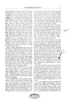 giornale/TO00178230/1929/v.2/00000519